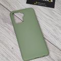 Чохол Candy для Oppo Reno 5 Lite / A94 4G (Фисташковый) 47944 Китай