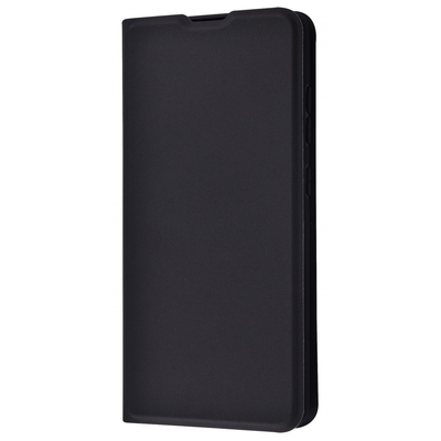 Чохол IPhone 12 Pro/ 12  Wave Shell black 72360 Китай