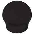 Килимок для мишки WIWU MP-01 (Black) 71963 Wiwu