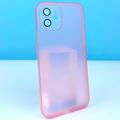 Накладка Thin Clear Case Separate Camera IPhone 13 Pro 2021
(2) 34720 34720* Китай