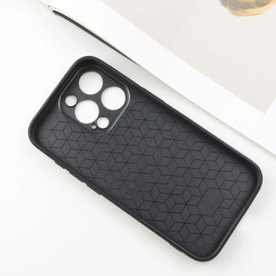 TPU+PC чохол Prisma Plushie для Apple iPhone 12 (6.1) (Corgi) 76016 76016 76016 Чехол