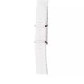 Ремінець Ocean Band для Smart Watch 22mm (Білий / White) 00068669