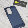 Чохол Huawei P40 Pro Ipaky Slim series Китай
