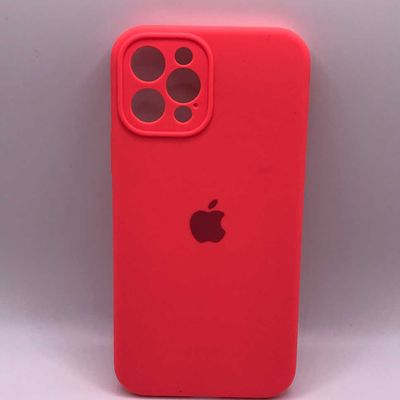 Накладка Silicone Case 100% Original Separate Camera (AA) IPhone 12 Pro 2020 6.1 (29) 35044 35044* 35044 Чехол