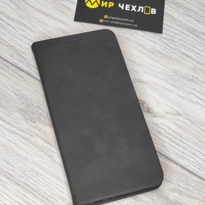 Чохол Samsung A52 5G WaVe FlIPhone black Китай