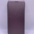 Книга Premium Sam A03 Core (Серебро) 34089 34089 Китай