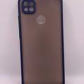 Накладка Totu Series Separate Camera Xiaomi Redmi 9C/Redmi 10A (7) 26544 Китай