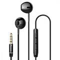 Навушники Enock H06 (black) 17402 * 17402 Baseus
