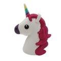 USB Флешка Usb Флешка Dinosaur Drive  16Gb єдиноріг Китай