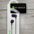Навушники Hoco M94 With Microphone (black) 38146 Китай