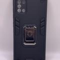 Накладка Iron Warriors Separate Camera Sam A31 (2020) (5) 35058 Китай