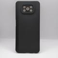 Накладка Case Matte Lux Xiaomi Poco X3/Poco X3 Pro (5) 34355 Китай