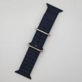 Ремінець Apple Watch Ocean Band 38/40/41 mm (midnight blue) 38516 Китай
