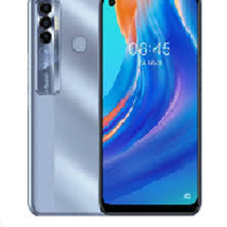 Spark 7pro