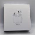 Наушники Bluetooth Hoco EW03 Plus True wireless 749290 Китай