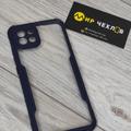 Defense Shield Separate Camera Sam A03 (Темно-синий) 33239 33239 33239 33239* Китай