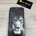 Книга Patter Cover Xiaomi Redmi Note 7/Redmi Note 7 Pro (8) 34004 34004* Чехол