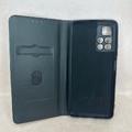 Чохол WAVE FlIPhone Case Xiaomi Poco M4 Pro 5G/Redmi Note 11 5G/Note 11T 5G (black) 35010 Китай