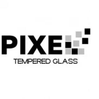 PIXEL