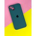 Накладка Silicone Case 100% Original Separate Camera Palitra
№2 (AA) IPhone 13 Pro Max 2021 (66) 35048 35048* Чехол