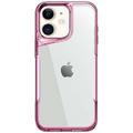 Чохол TPU+PC Incline для Apple iPhone 11 (6.1) (Grey) 72621 72621 Чехол