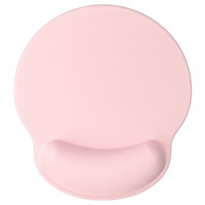 Килимок для мишки WIWU MP-01 (Pink) 71963 Wiwu