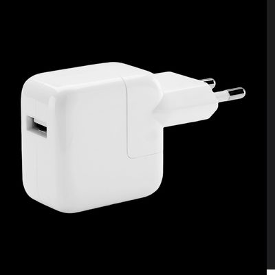 Блок App Pad 12W Китай