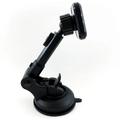 Автотримач Holder Aspor D-05 Китай