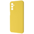 Чохол WAVE Colorful Case (TPU) Samsung Galaxy M23/M13 (M236B)/(M135F) (yellow) 37327 37327* Чехол