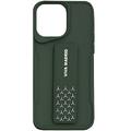 Чохол TPU VIVA для Apple iPhone 14 Pro Max (6.7) (Green) 73819 73819* 73819 Чехол