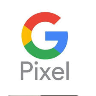 Pixel