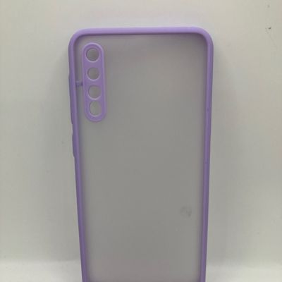 Накладка Totu Series Separate Camera Sam A50/A30S 2019 (5)