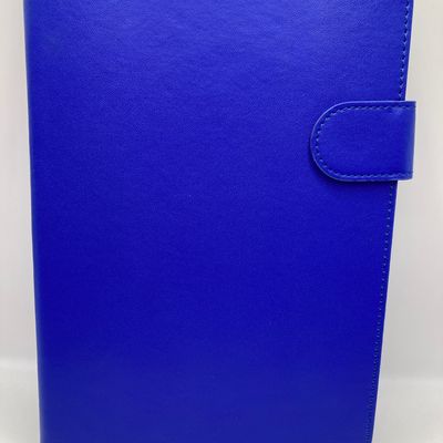 Чохол Для планшета  7 Folio blue 54070 blue 54070 Китай