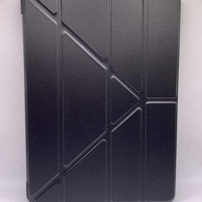 Чохол Origami Cover (TPU) iPad Air/Air 2/9.7` 2017/2018 (black) 30122*