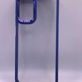 Чохол WAVE Just Case Samsung Galaxy A13 (A135F) (blue) 37306 37306 Китай