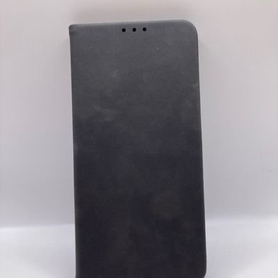 Чохол Samsung M52 Wave  flIPhone black 76759 Китай
