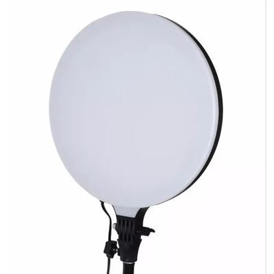 Круглая LED лампа — PF26 771389
