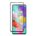 Захисне скло New Oppo A74 Full Glue 998 Китай