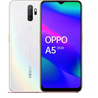  A5 (2020) / Oppo A9 (2020)