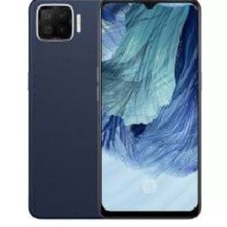 F17 Pro