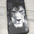 Книга Patter Cover Xiaomi Redmi 10/Redmi 10 (2022) (3) 34001
34001 34001* Чехол