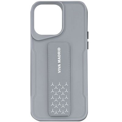 Чохол TPU VIVA для Apple iPhone 14 Pro (6.1) (Blue) 73818 73818* 73818 Чехол
