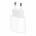 Блок MHJE3 20W USB-C Power Adapter Китай