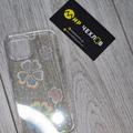 Чохол Art Holographic Смартфон 13 flower 35253 Китай