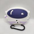 Чохол Toys Case for AirPods Pro (cosmonaut) 45506 Чехол