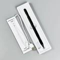 Стилус 2260 Universal Pen Magnetic (Чорний) 42220