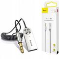 Bluetooth ресивер   Wireless Adapter BA01 9553 Baseus