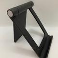 Настільна підставка WF-17 Folding Bracket для телефону або планшета (Чорний) 43085 Китай