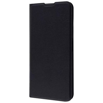 Чохол WAVE Stage Case Samsung Galaxy A24 4G (black) 46040 46040*