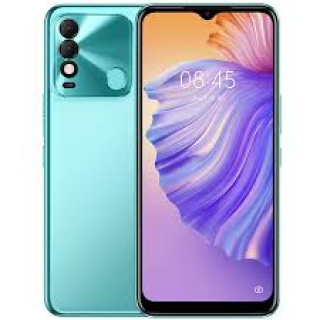 Spark 8